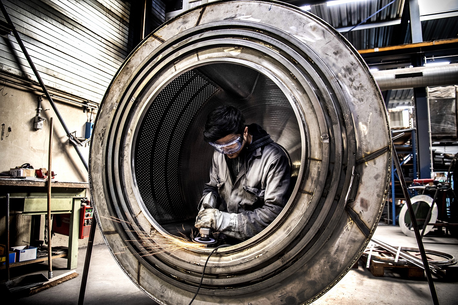 Unica
