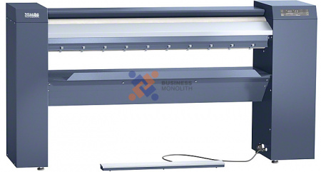 miele pm 1214 miele