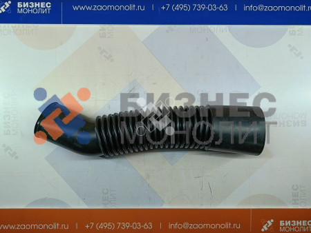 патрубок 