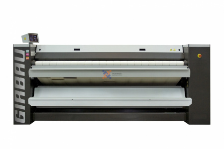 girbau pb5119 girbau