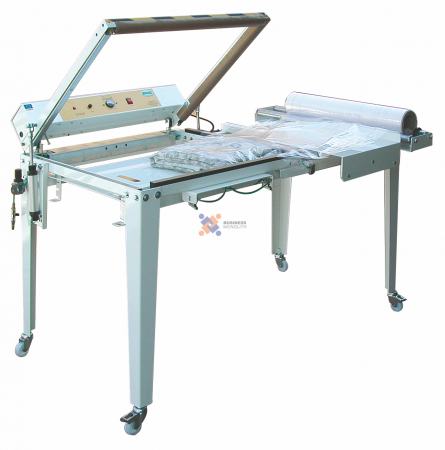 упаковщики nib_p artmecc